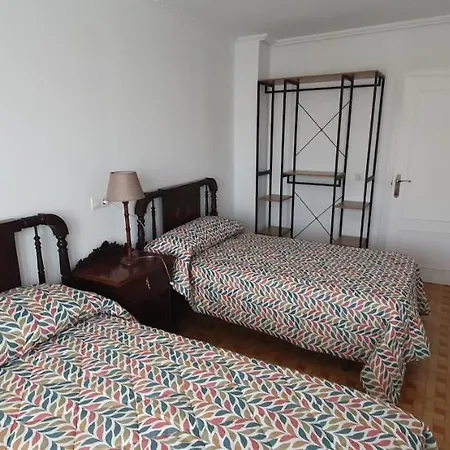 Casa_visi
